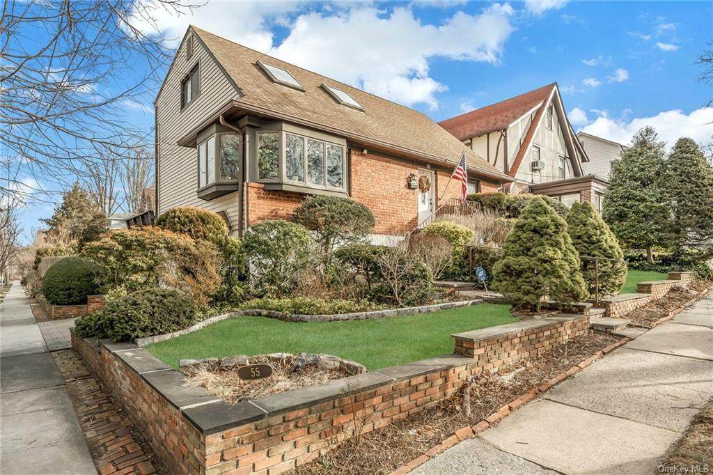 55 Devonia Avenue - Photo 1