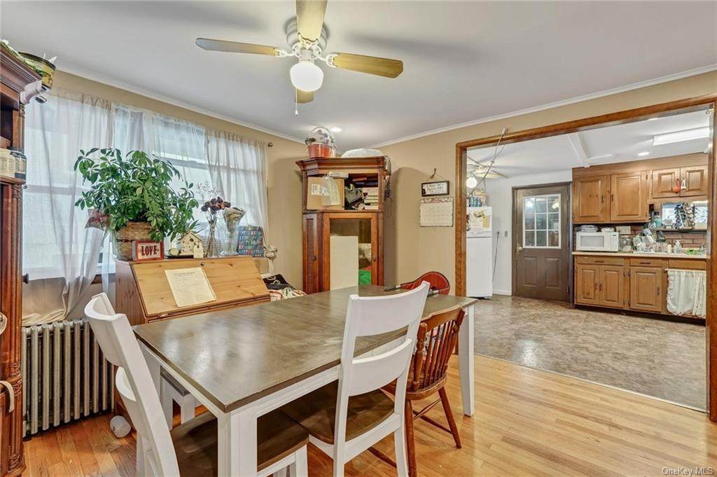8 Schneider Avenue - Photo 1