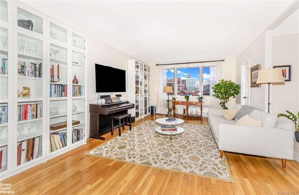3050 Fairfield Avenue - Photo 1