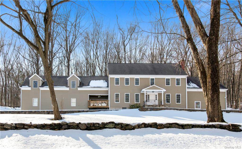 24 Indian Hill Road - Photo 1