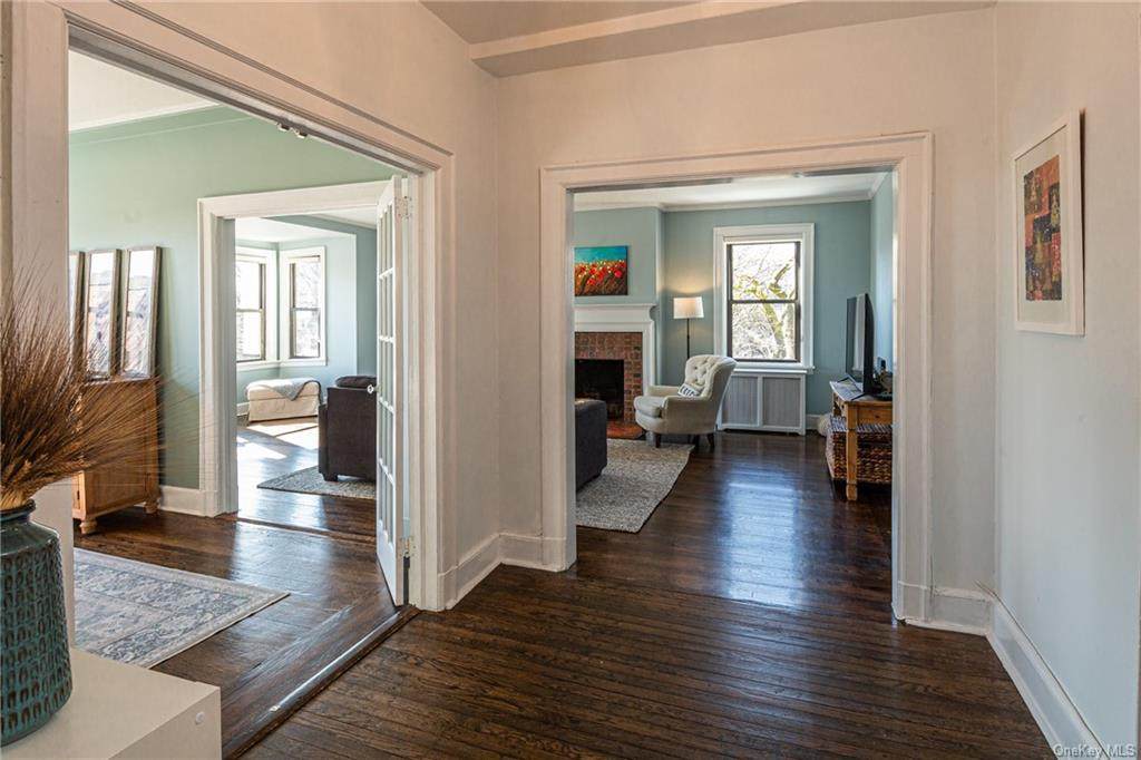 56 Pondfield Road - Photo 1