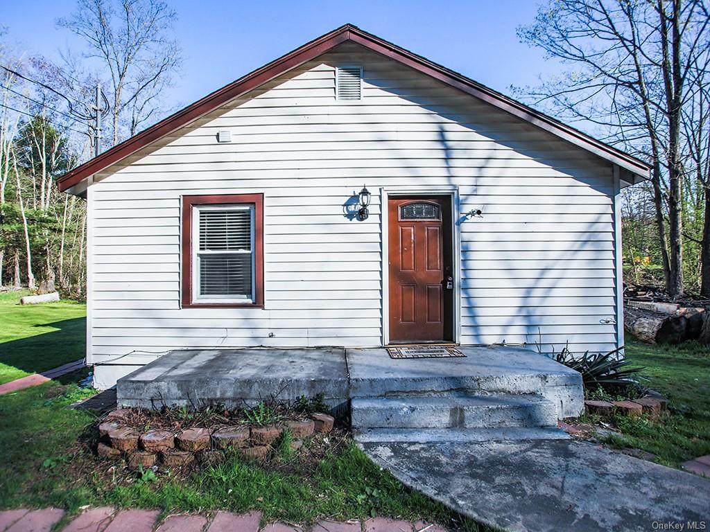 12 Lime Kiln Road - Photo 1