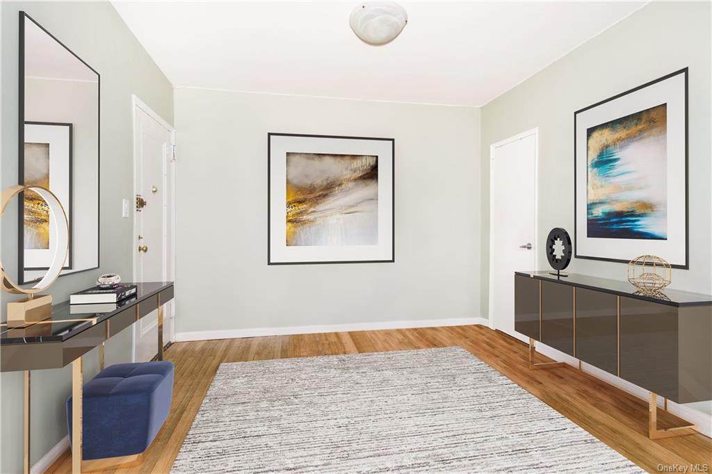 3616 Henry Hudson Parkway - Photo 1