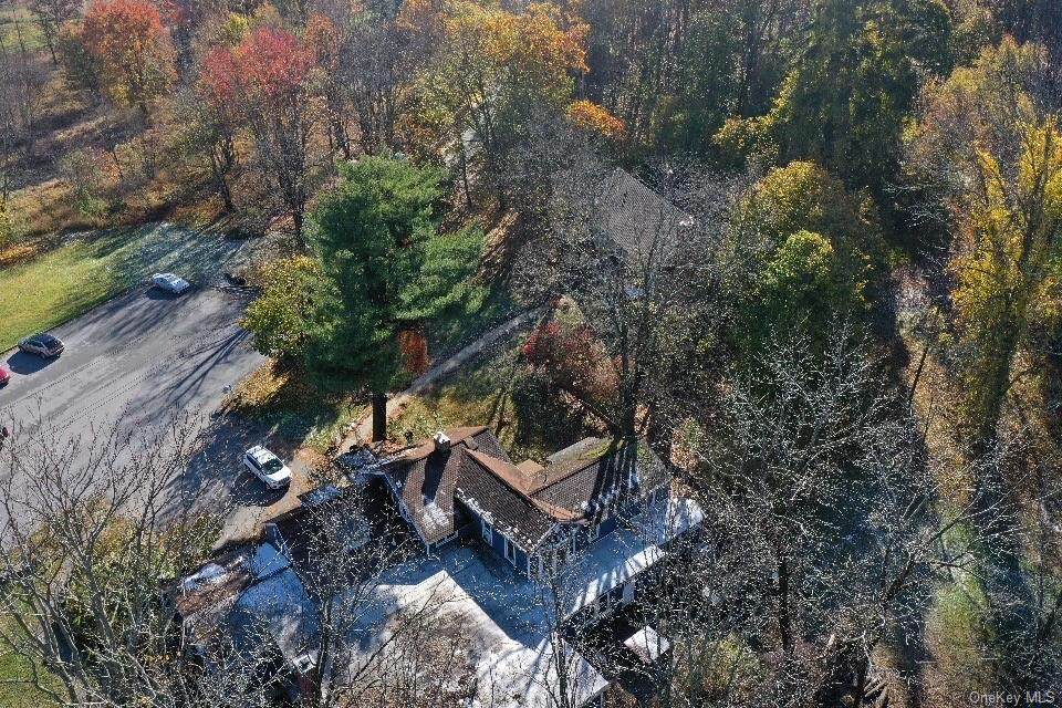 117 Sleepy Valley Road - Photo 1