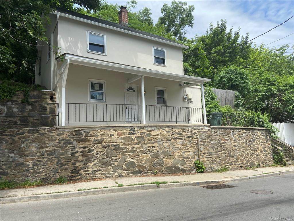 53 Fox Island Road - Photo 1