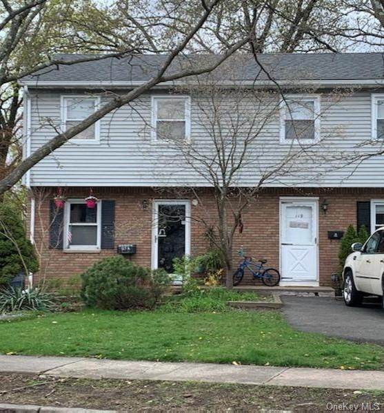 119A Washington Avenue - Photo 1