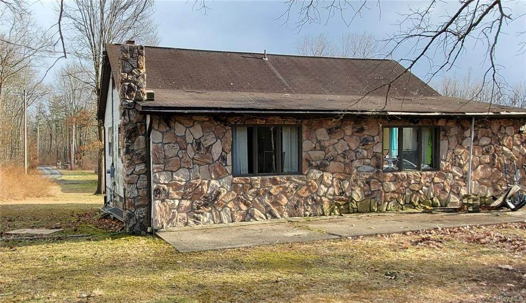 193 Pirog Road - Photo 1