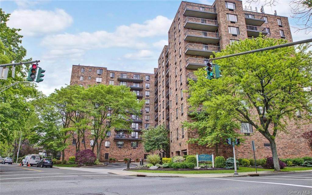 50 Columbus Avenue - Photo 1