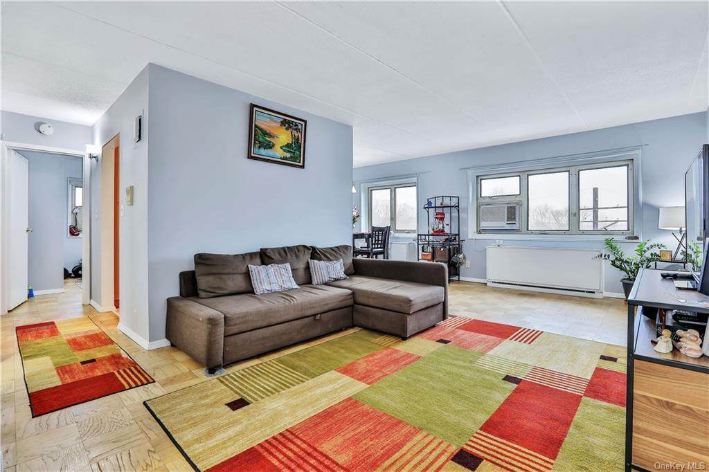 480 Halstead Avenue - Photo 1