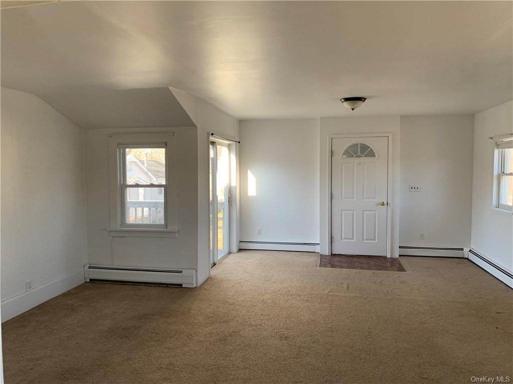 18 Ridge Road - Photo 1