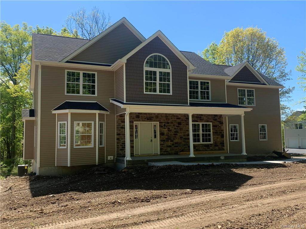 1344 County Road 17 - Photo 1
