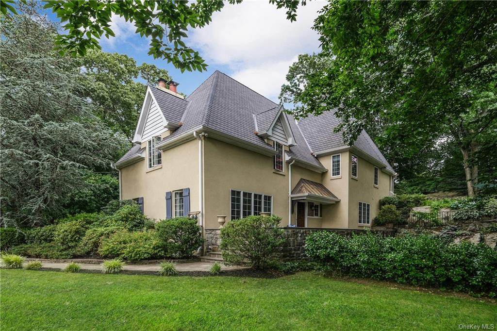 4 Seely Place - Photo 1