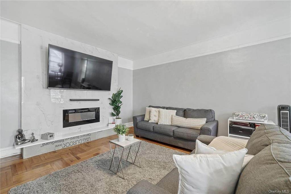 219 Bronx River Road - Photo 1