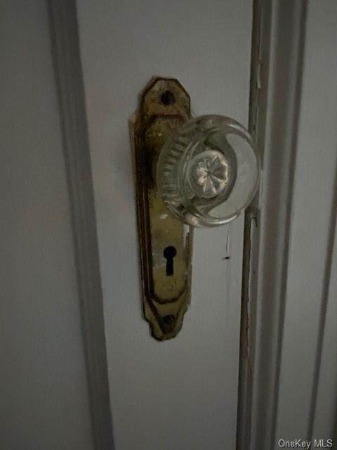 38 Michigan Road - Photo 1