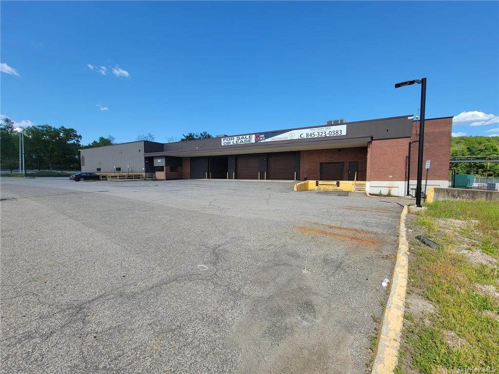 160 Route 303 - Photo 1