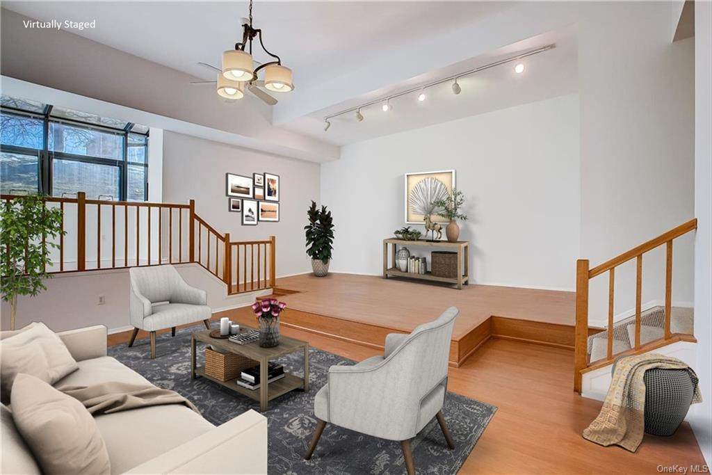 85 Mckinley Avenue - Photo 1