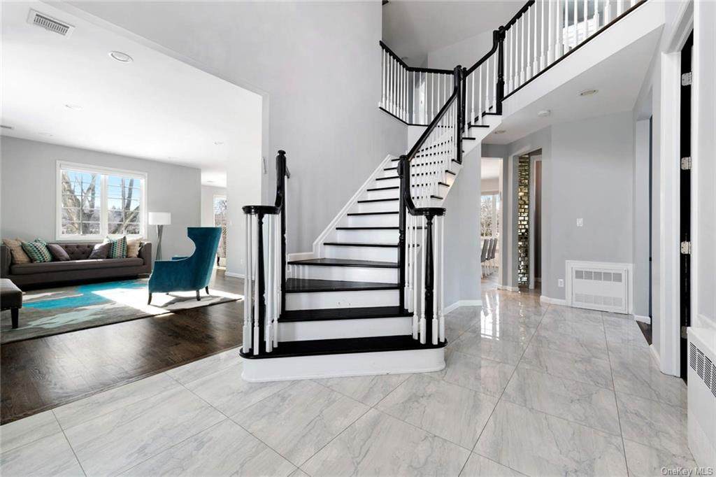 1 Ardley Place - Photo 1