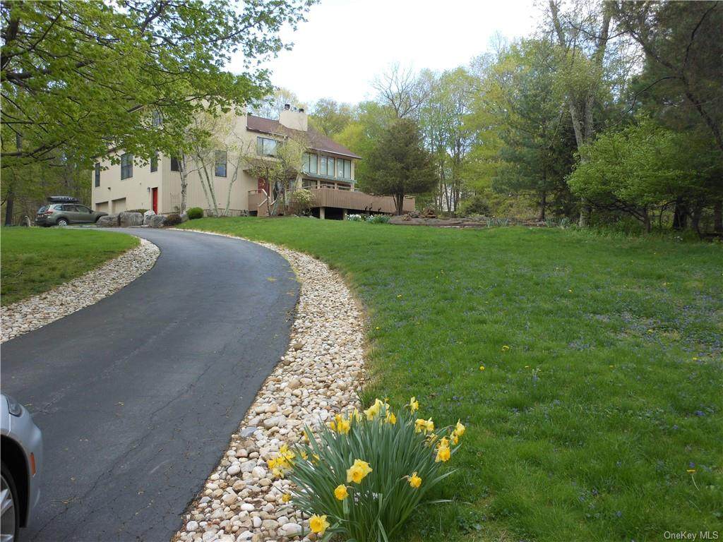 19 Barnes Lane - Photo 1