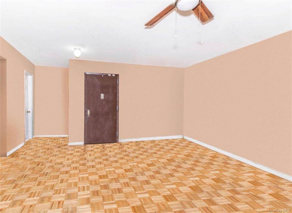 728 221st Street - Photo 1
