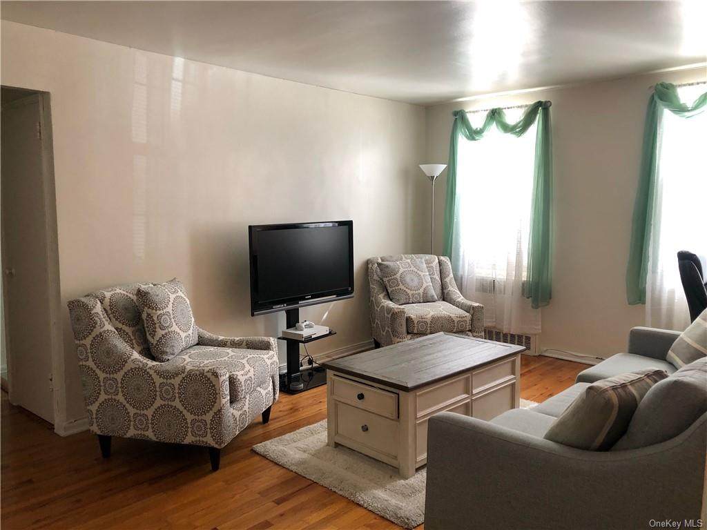 800 Bronx River Road - Photo 1