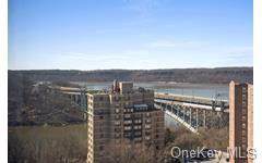 555 Kappock Street - Photo 1
