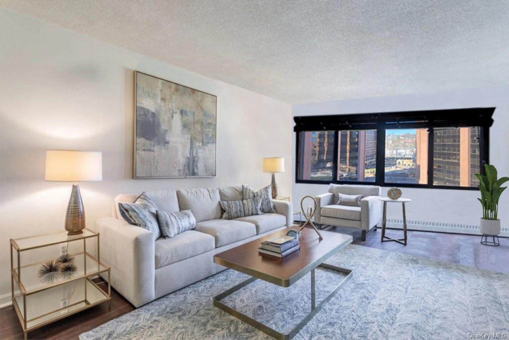 25 Martine Avenue - Photo 1