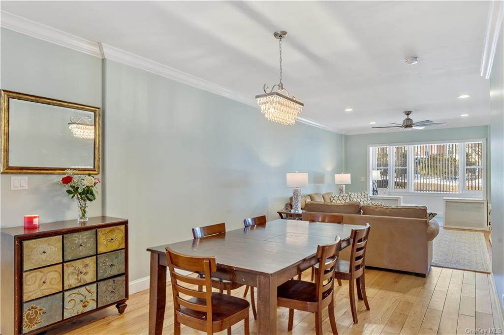 1255 North Avenue - Photo 1