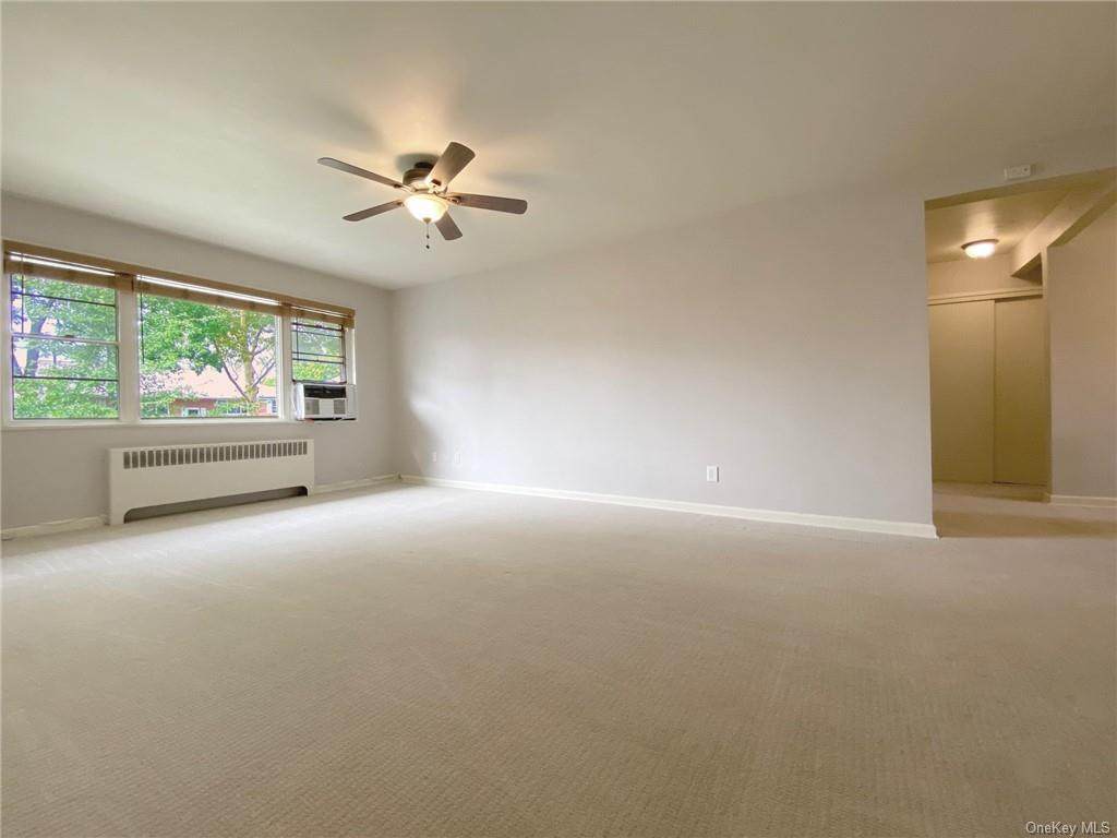 121 Broadway - Photo 1