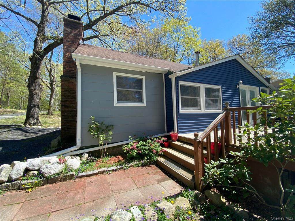 92 Stein Road - Photo 1