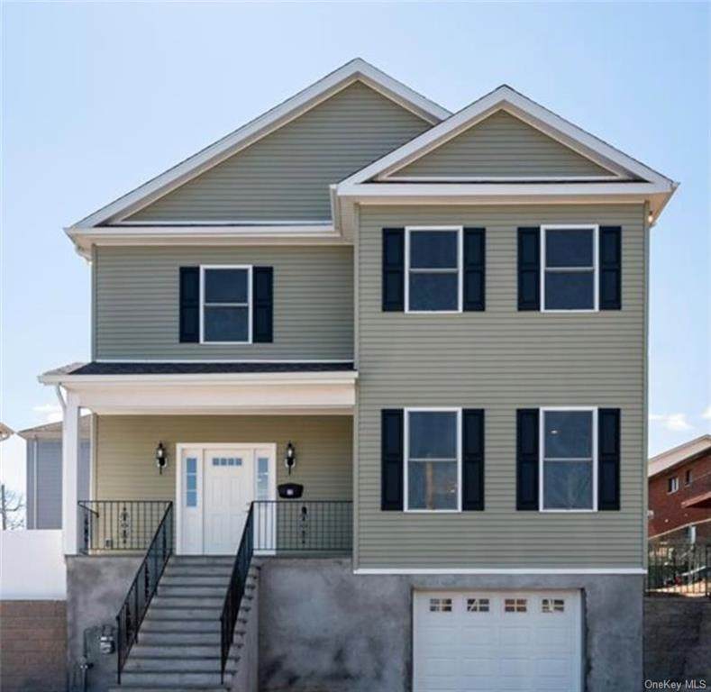 12 Drake Place - Photo 1