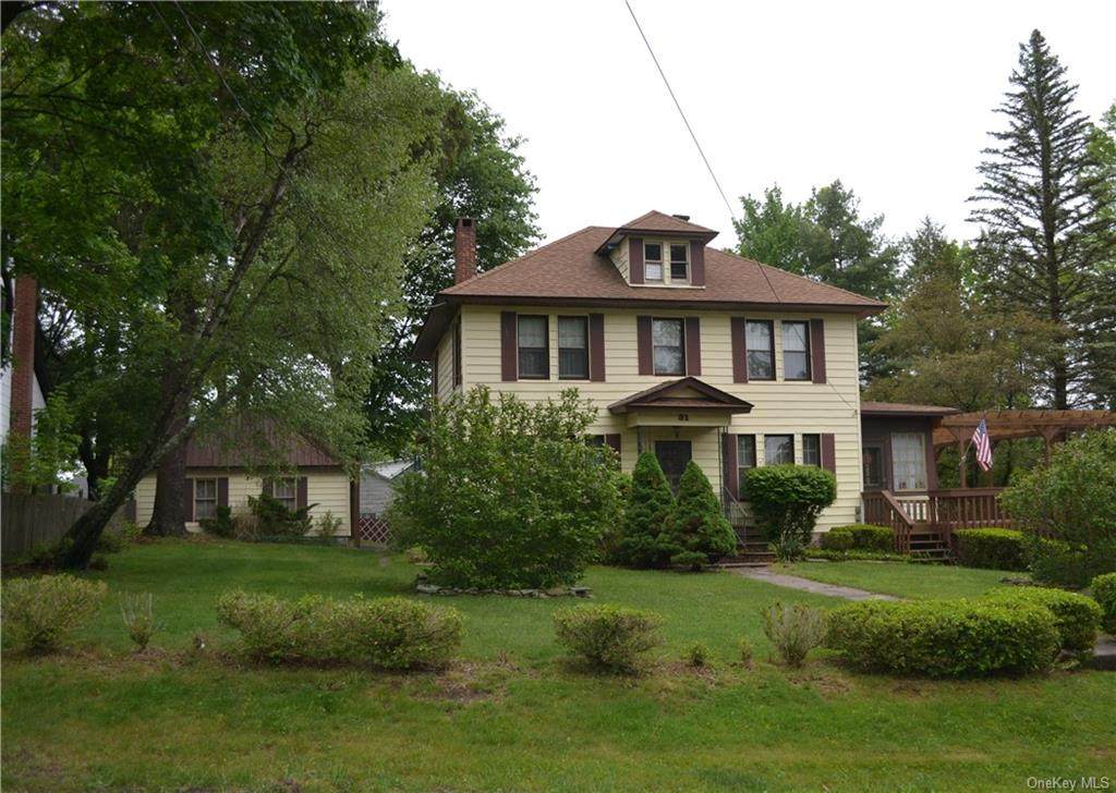 31 Wawanda Avenue - Photo 1