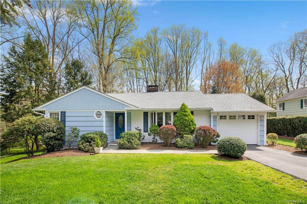 22 Dwight Lane - Photo 1