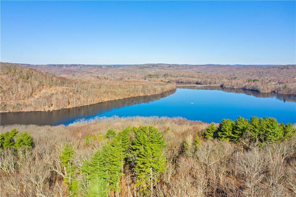 39 43 Reyburn Road - Photo 1