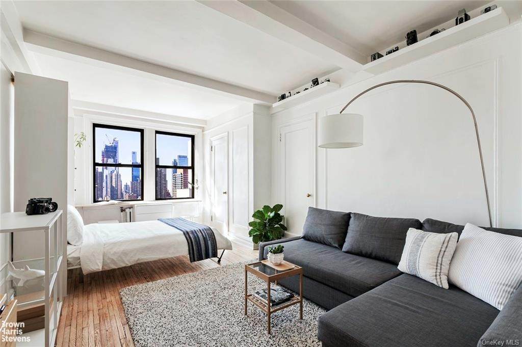 457 57th Street - Photo 1