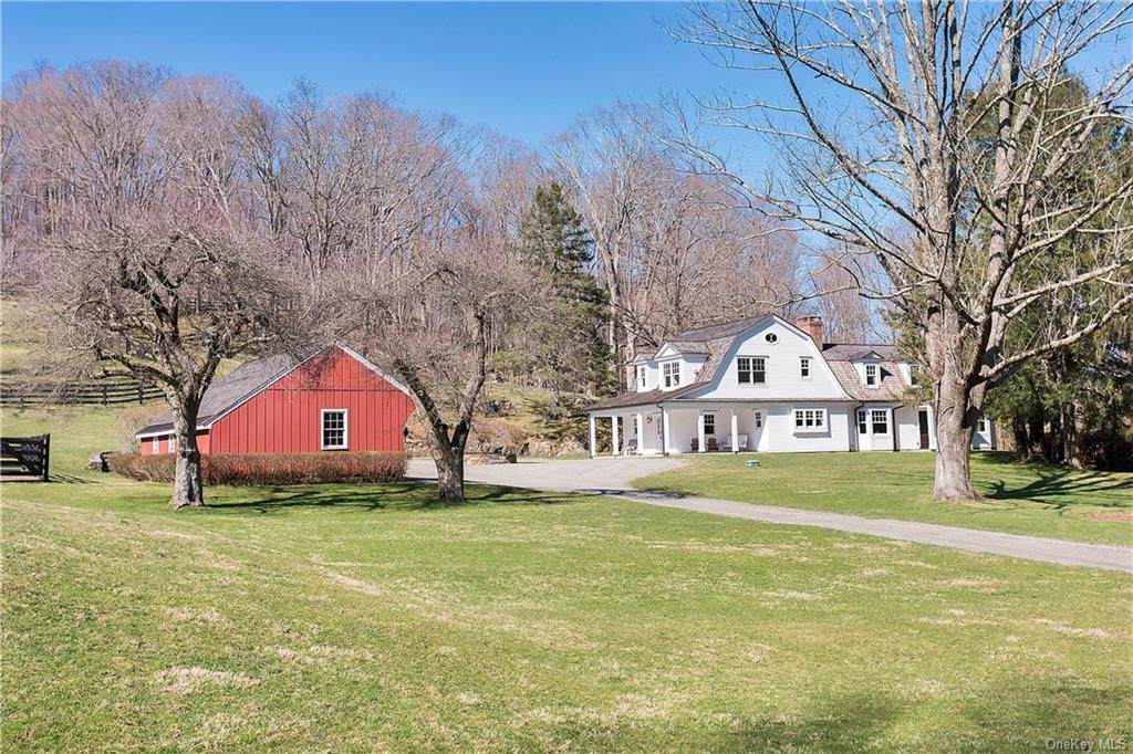 158 Westwood Drive - Photo 1