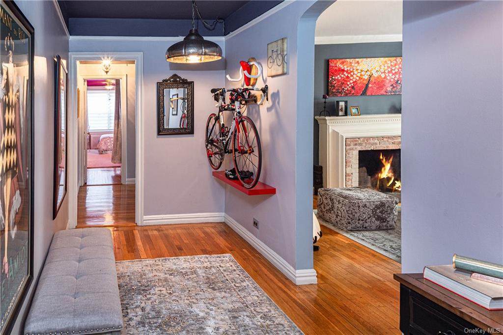 250 Bronxville Road - Photo 1