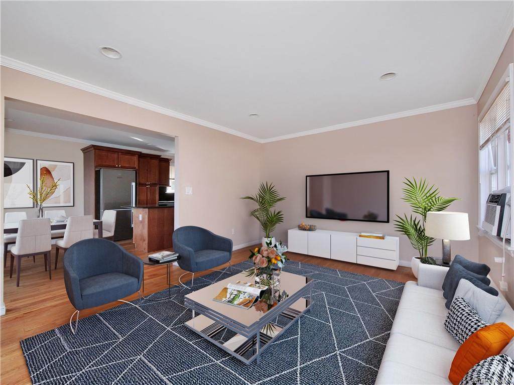 3184 Wissman Avenue - Photo 1