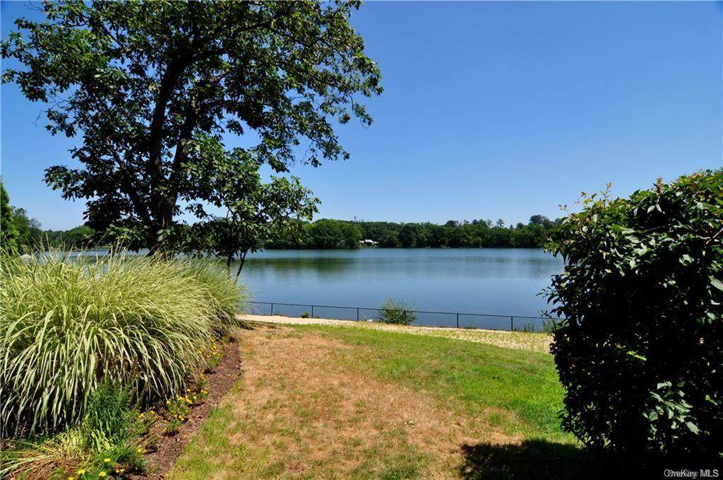 1215 California Road - Photo 1