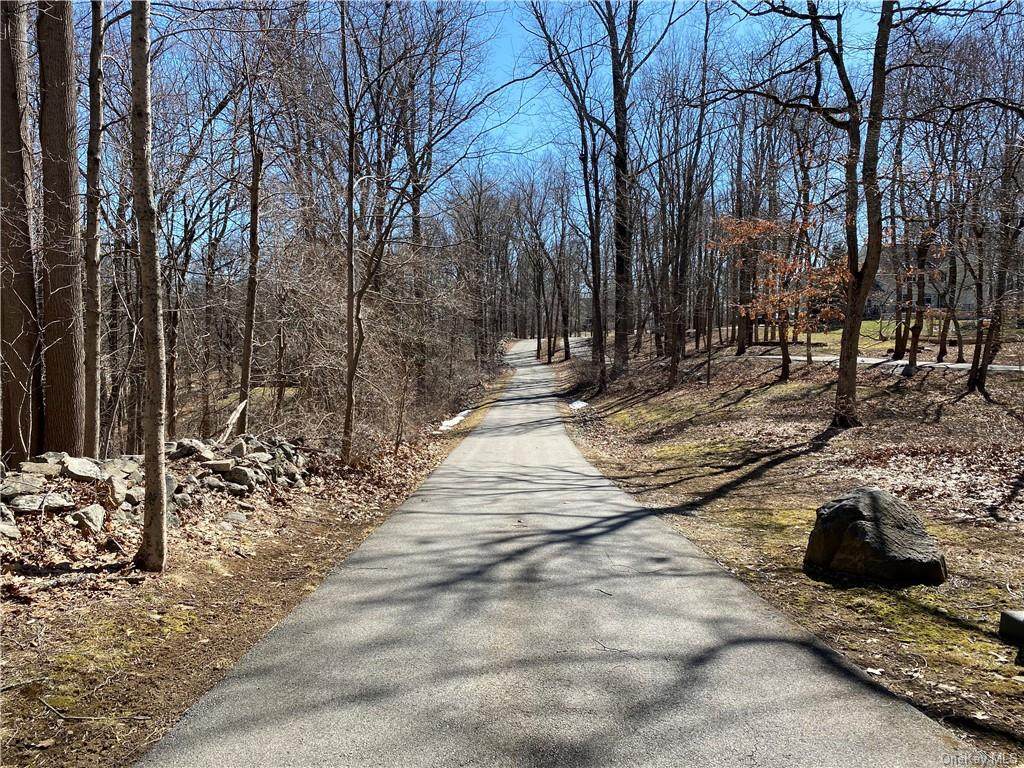 18 Kramers Pond Road - Photo 1