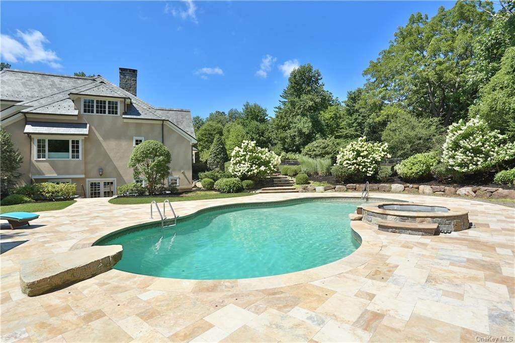 8 O'grady Court - Photo 1