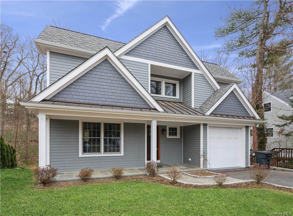 40 Reynal Road - Photo 1