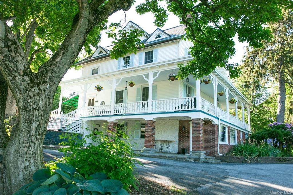 52 Clove Road - Photo 1