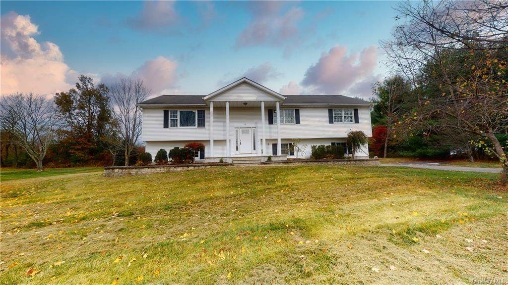 16 Wayland Way - Photo 1