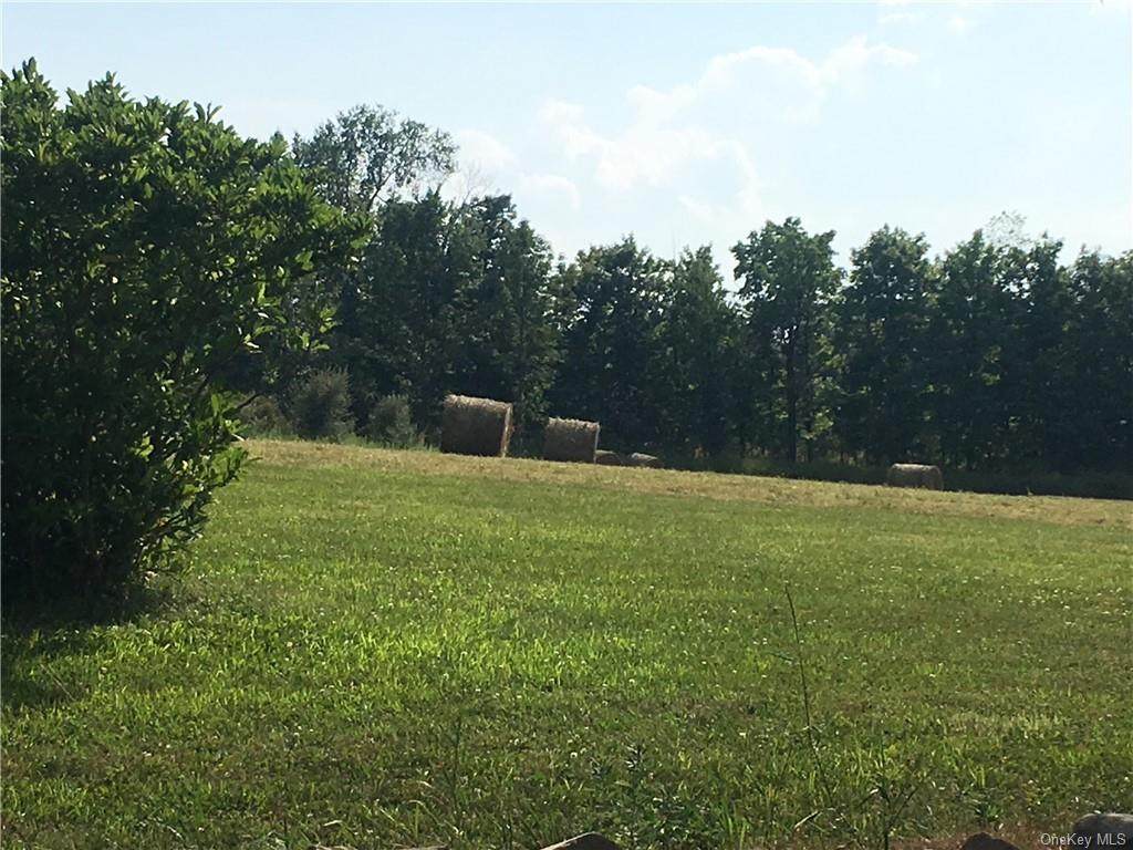 County Route 17 - Photo 1