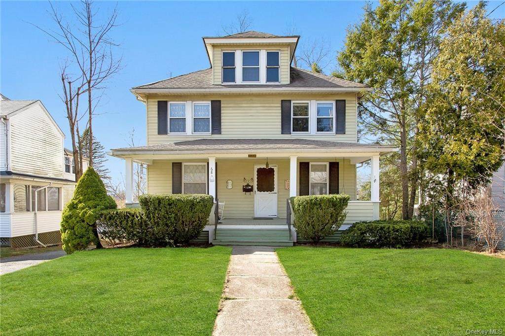 68 Boltis Street - Photo 1