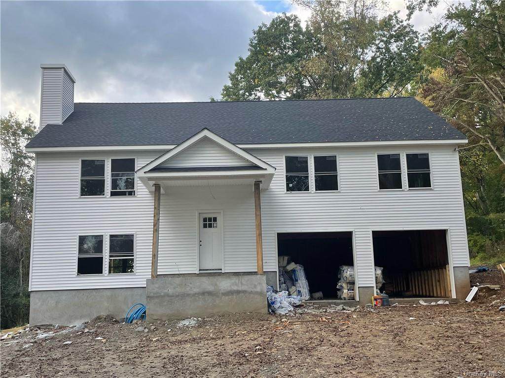159 Hillside Road - Photo 1