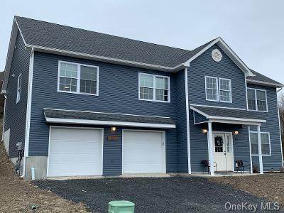 8 Gumwood Drive - Photo 1