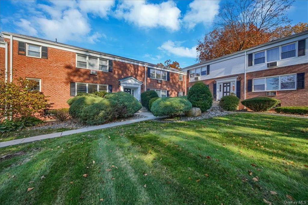 10 Lenox - Photo 1