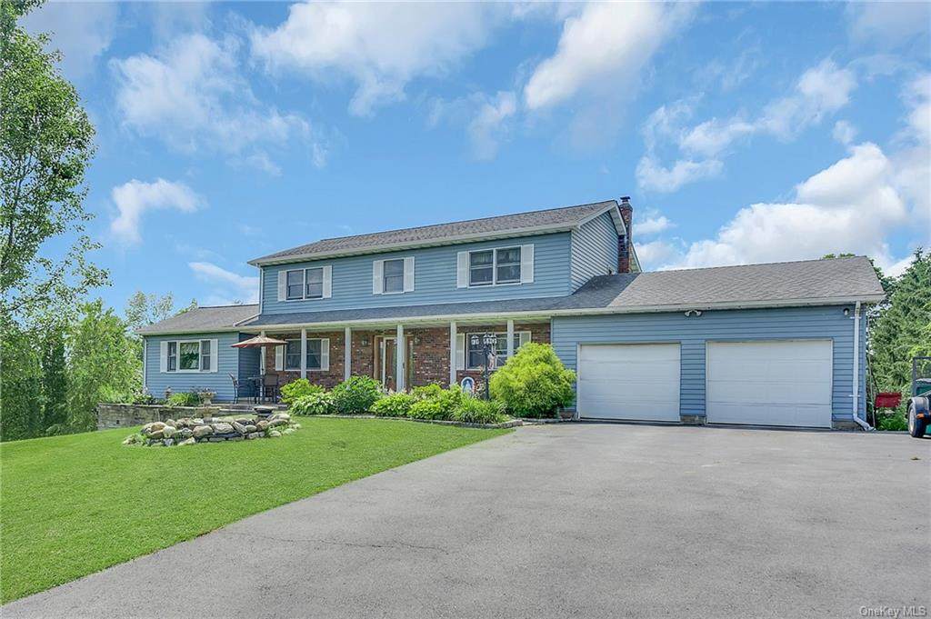 108 Beyer Drive - Photo 1