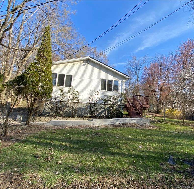 17 Cedar Trail - Photo 1